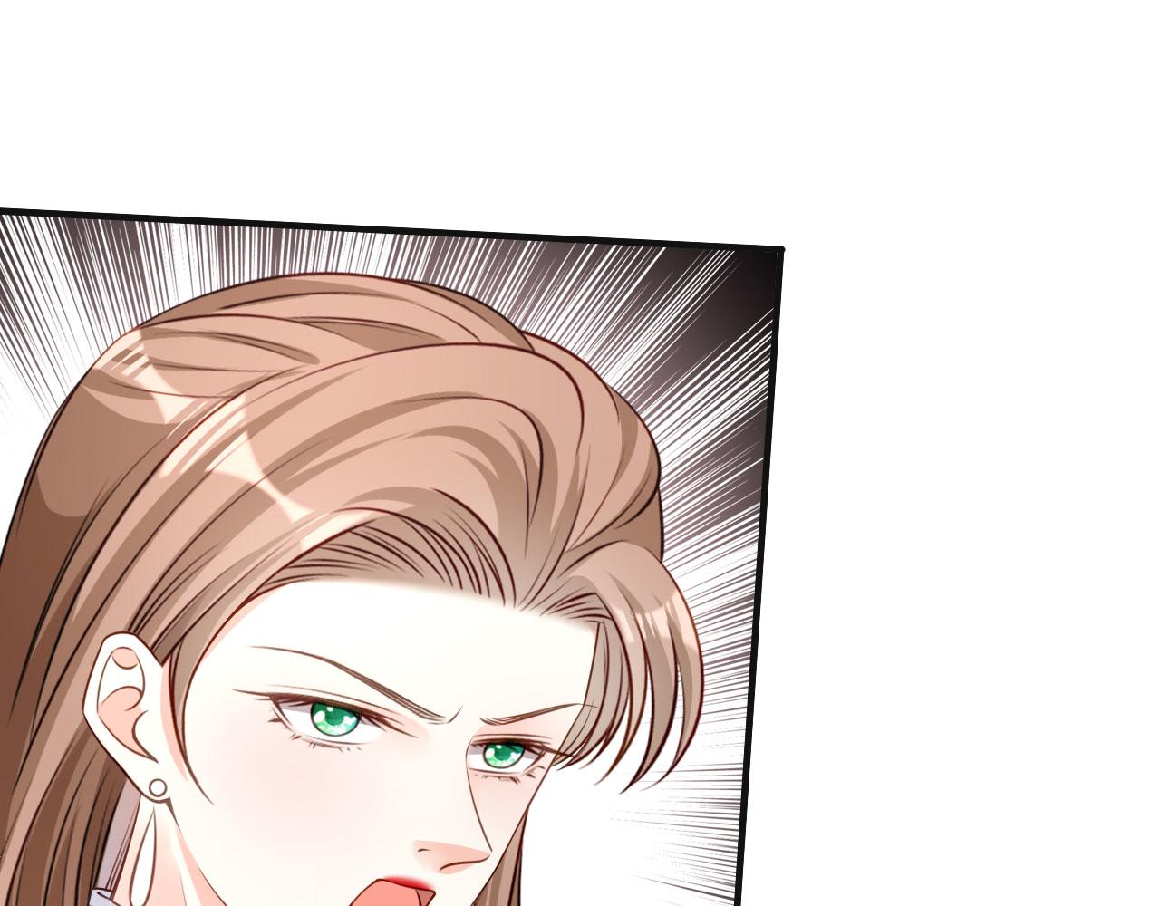 第43话 师傅的恳求58