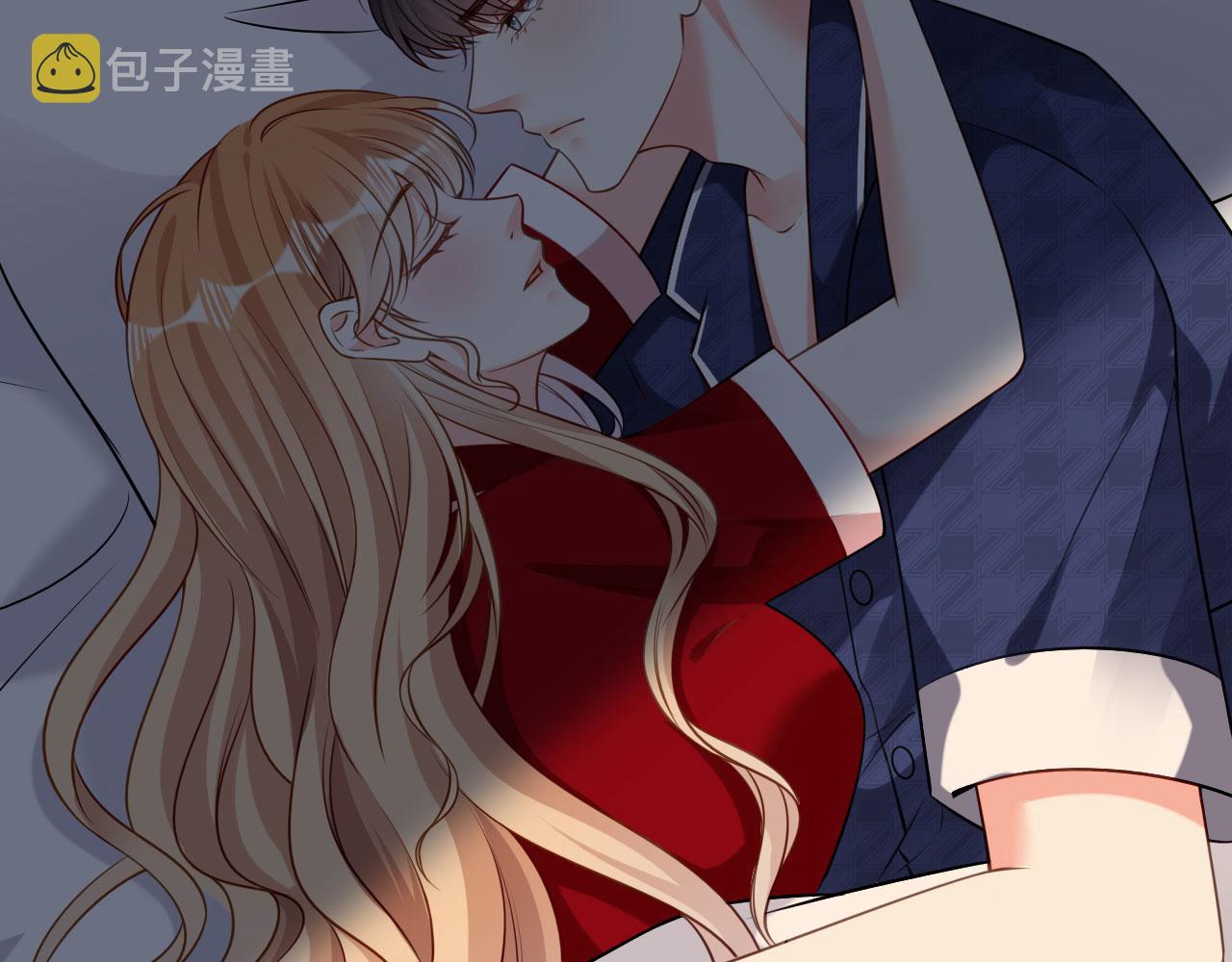 第46话 得寸进尺12