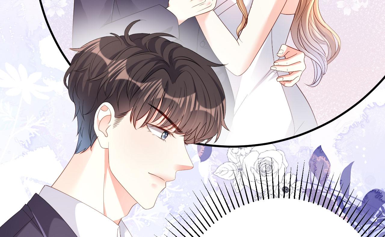 第13话 懊恼的合夥人91
