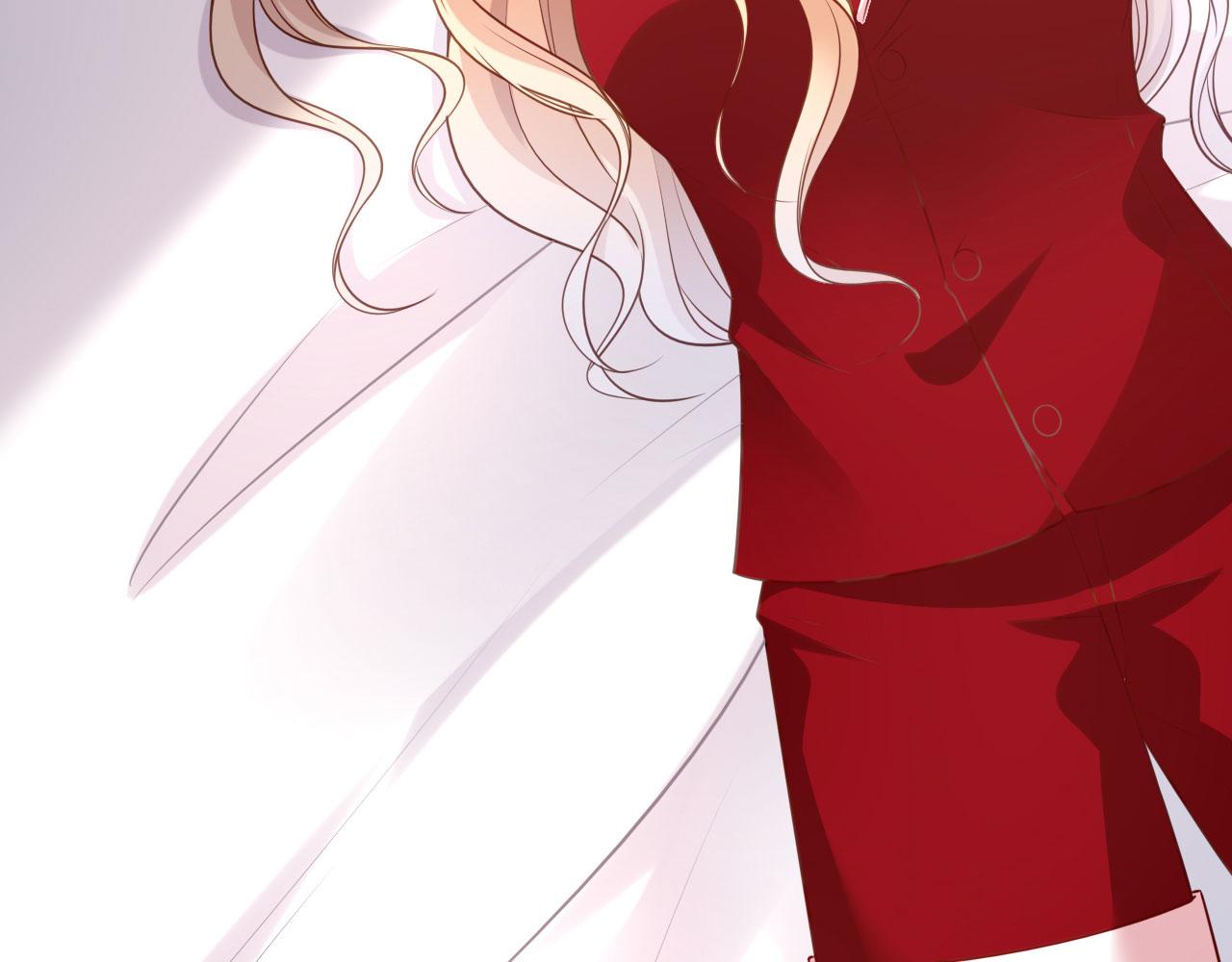 第46话 得寸进尺39