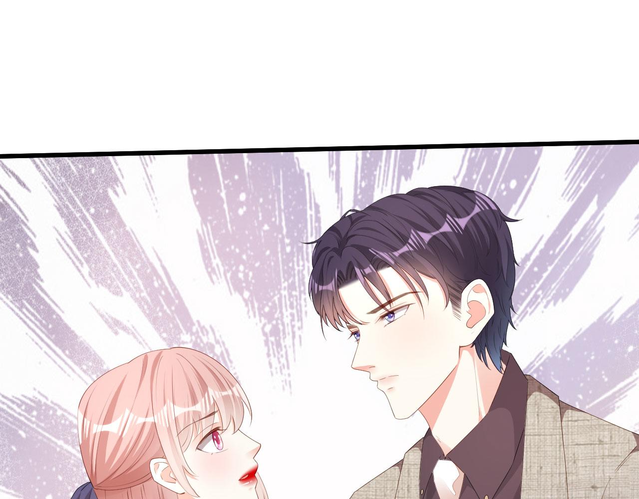 第33话 顶撞的後果71