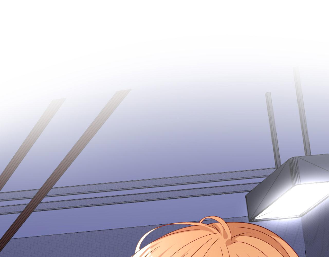第51话 爱的惩罚22
