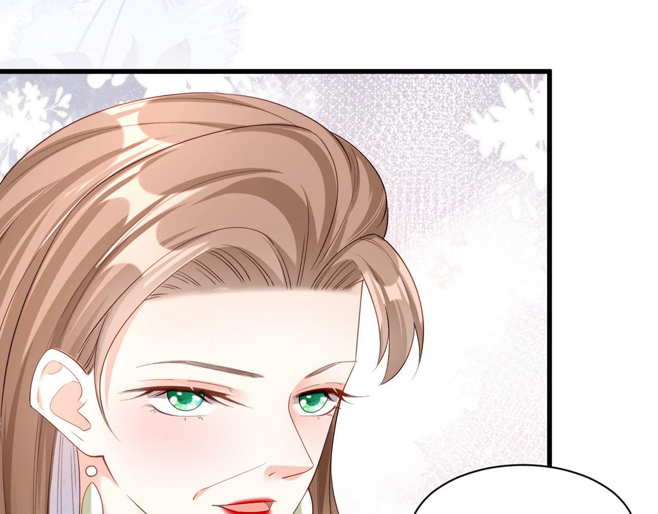 第17话 怡舒归来53