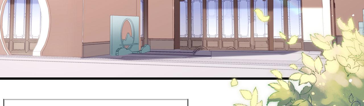 第58话 离开梅园99