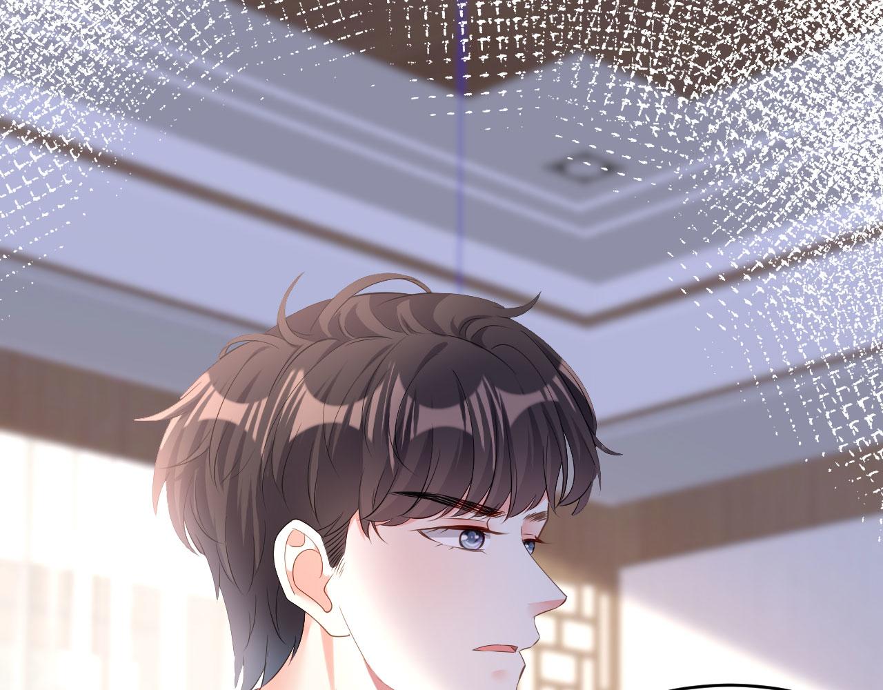 第7话 差点穿帮75