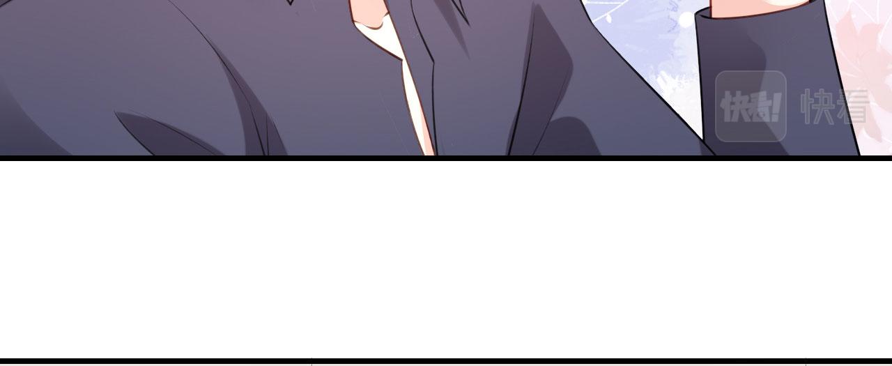 第58话 离开梅园106