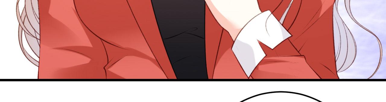 第55话 怒怼戏精69