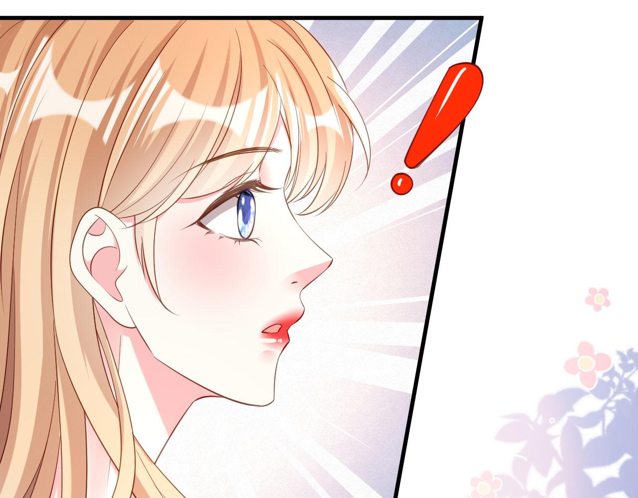 第10话 戏园被收购79
