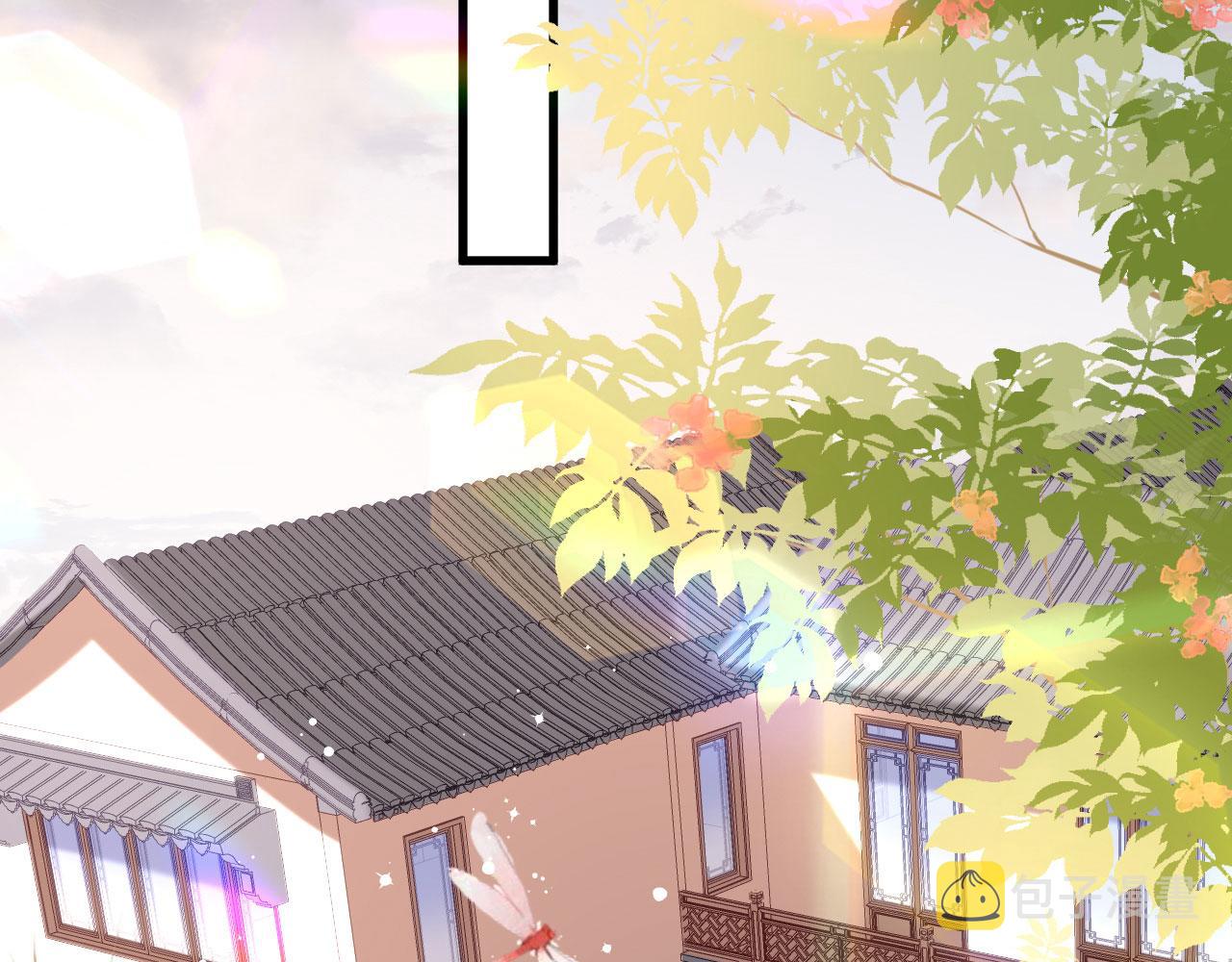 第38话 无话可说6