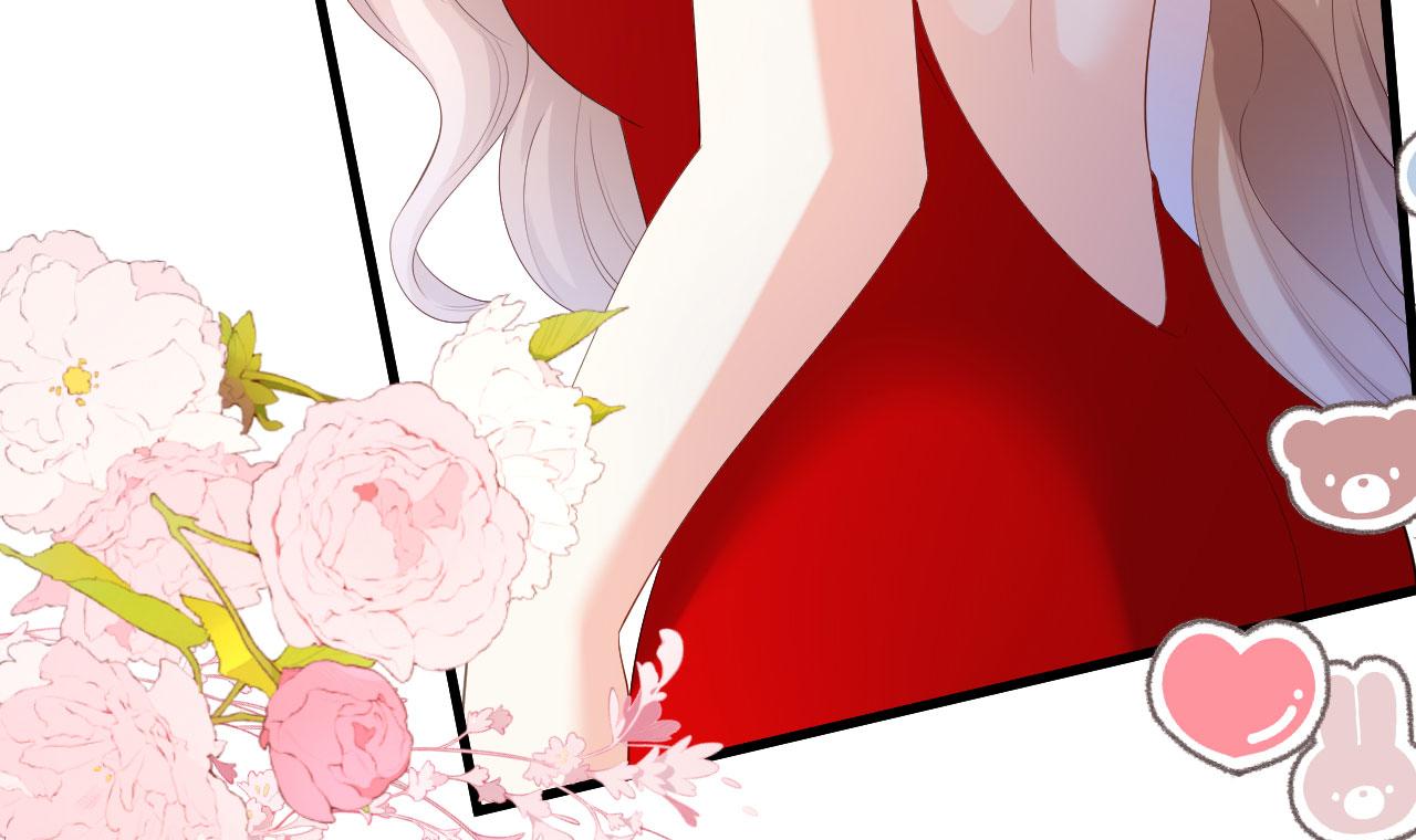 第35话 专心一点17