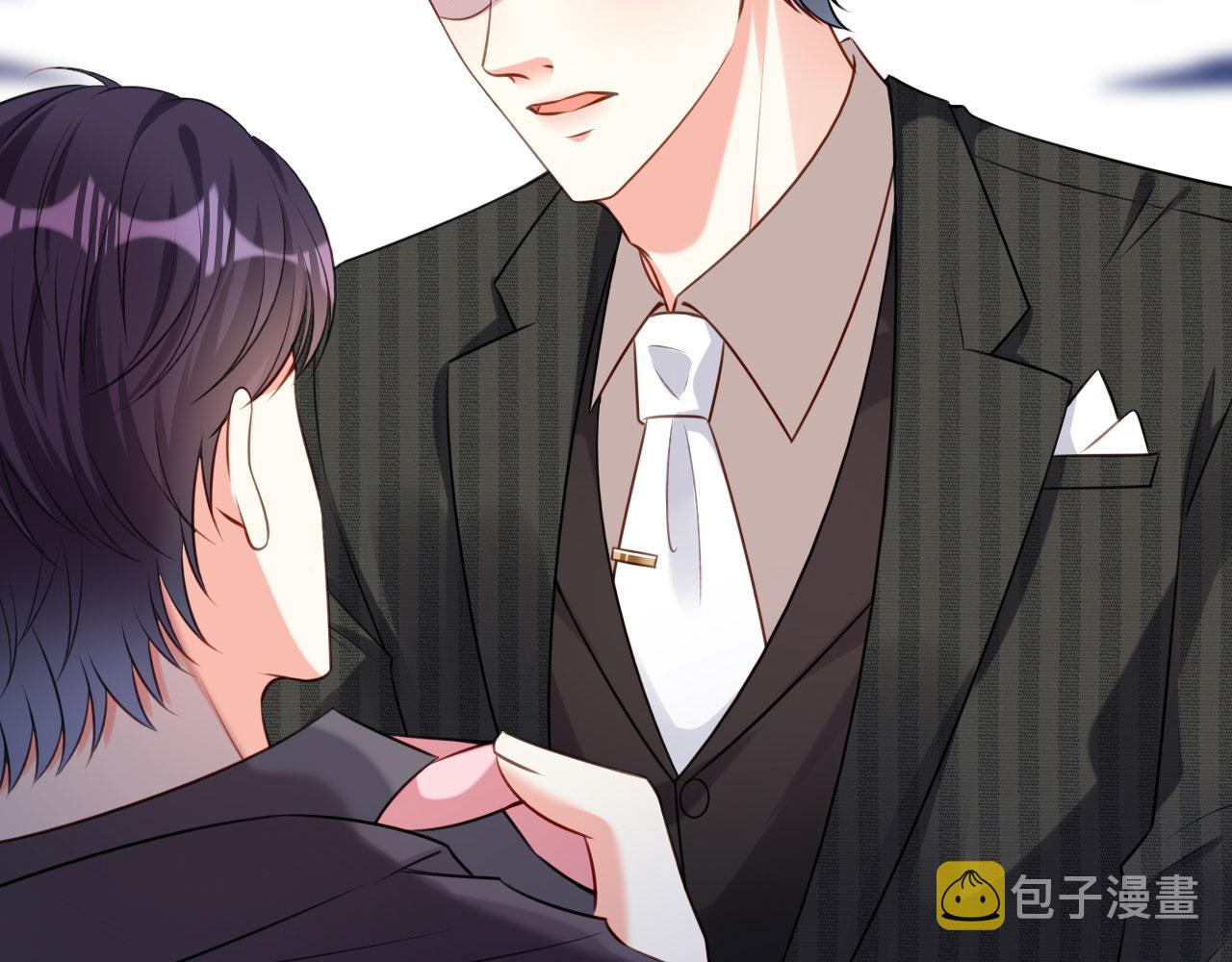 第48话 倒霉的蔡少爷83
