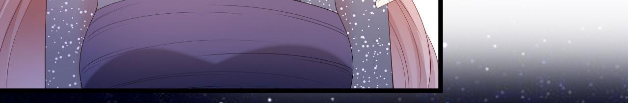 第33话 顶撞的後果47