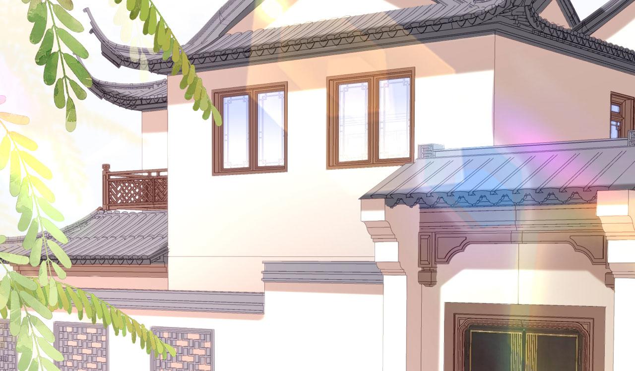 第37话 陆少爷上门73