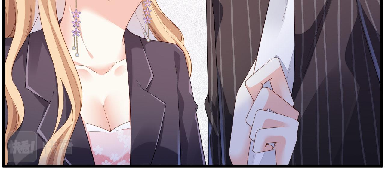 第16话 陷入冷战48