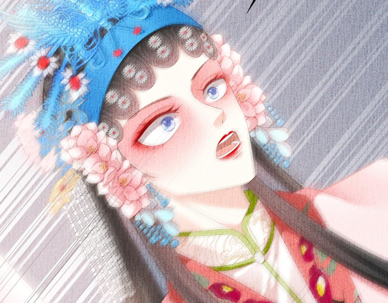第18话 陈年旧事17