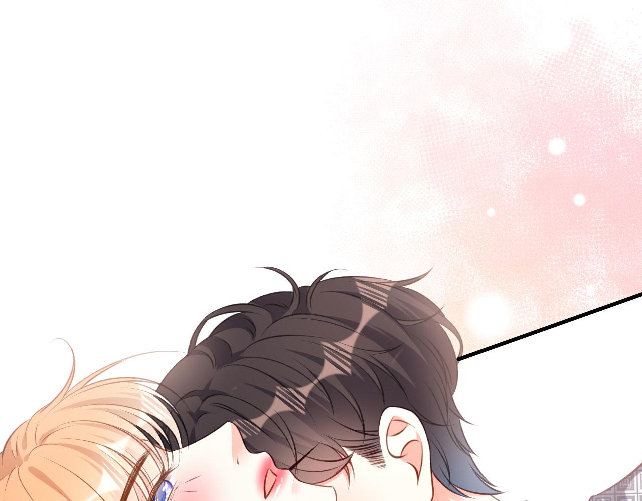第54话 准备出山74