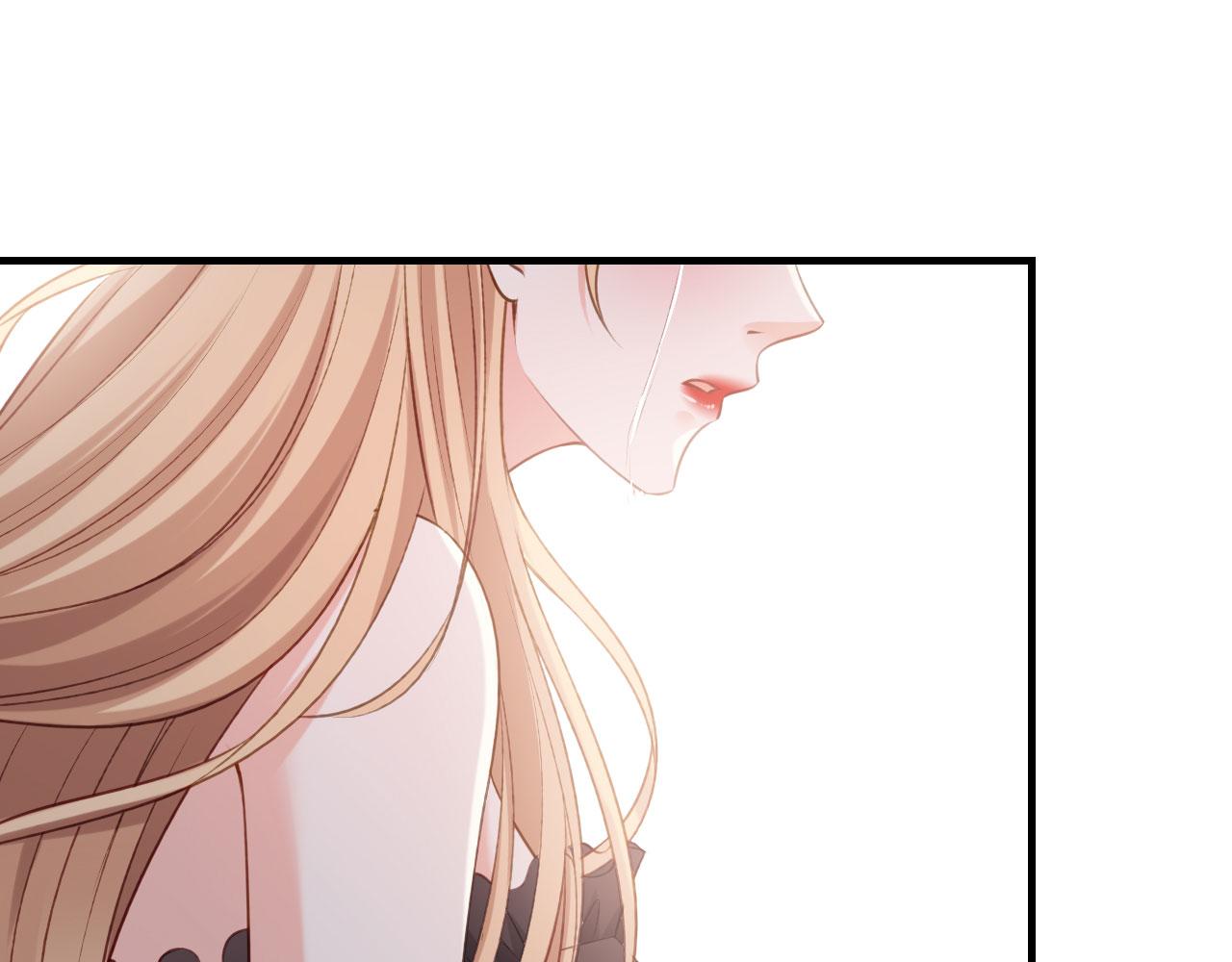 第59话 发脾气70
