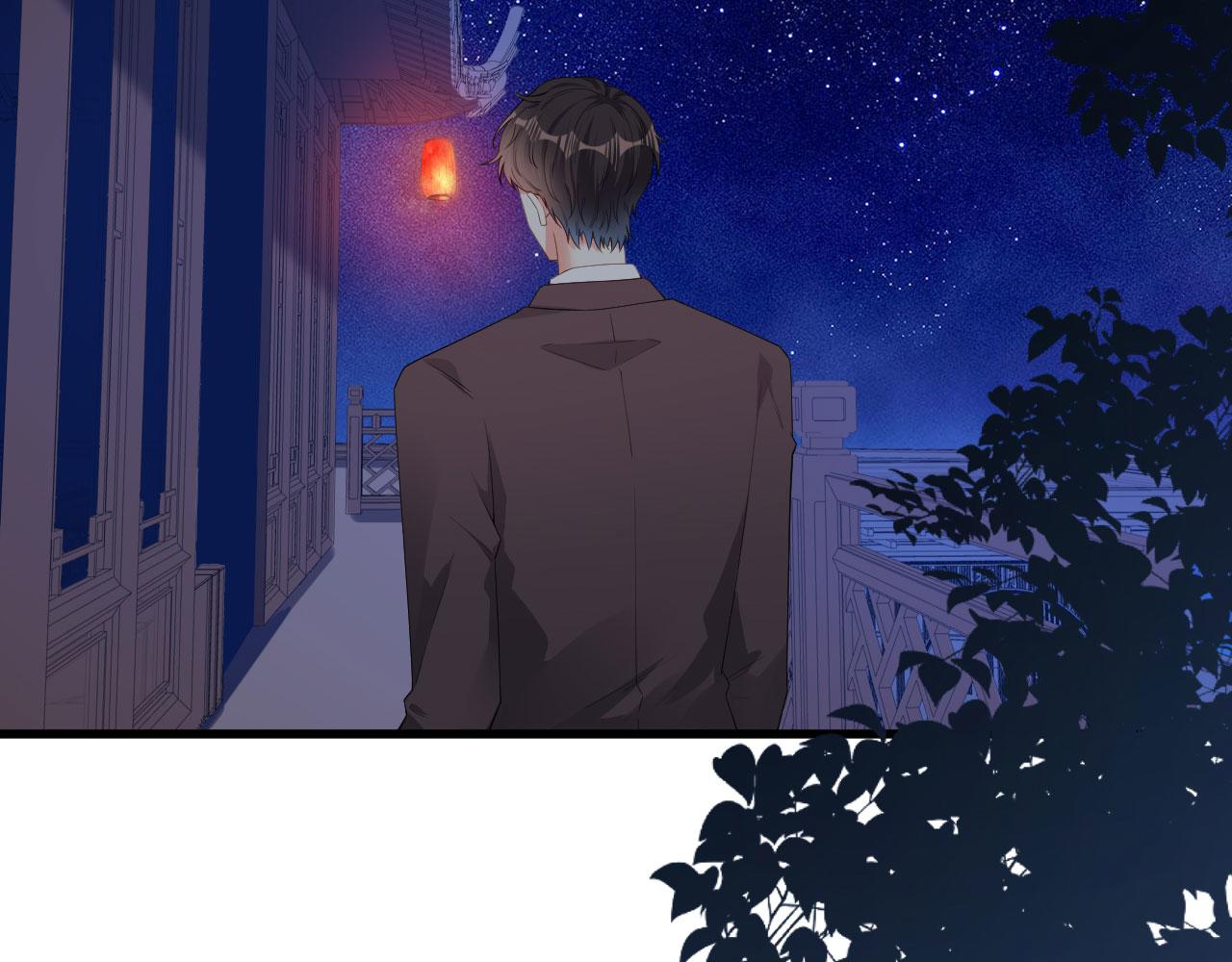 第39话 再进医院10