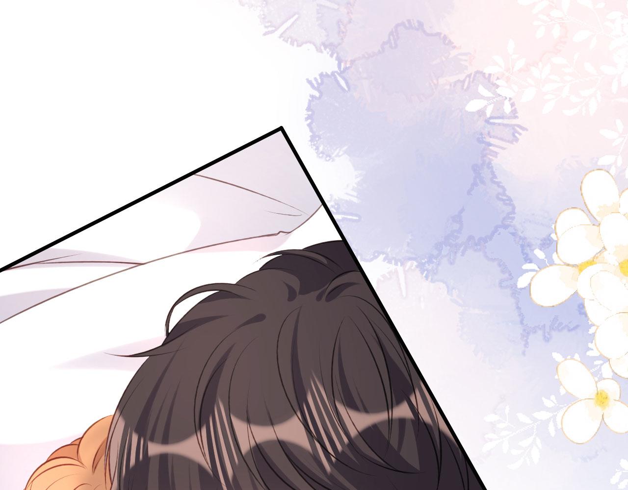 第54话 准备出山54