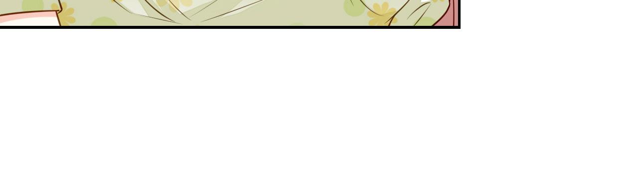 第45话 心灰意冷16