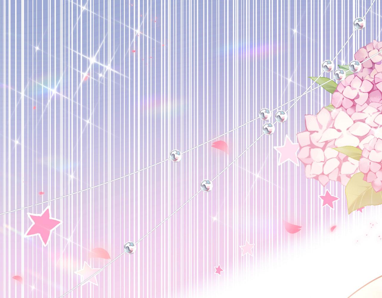 第6话 谁也挡不住30