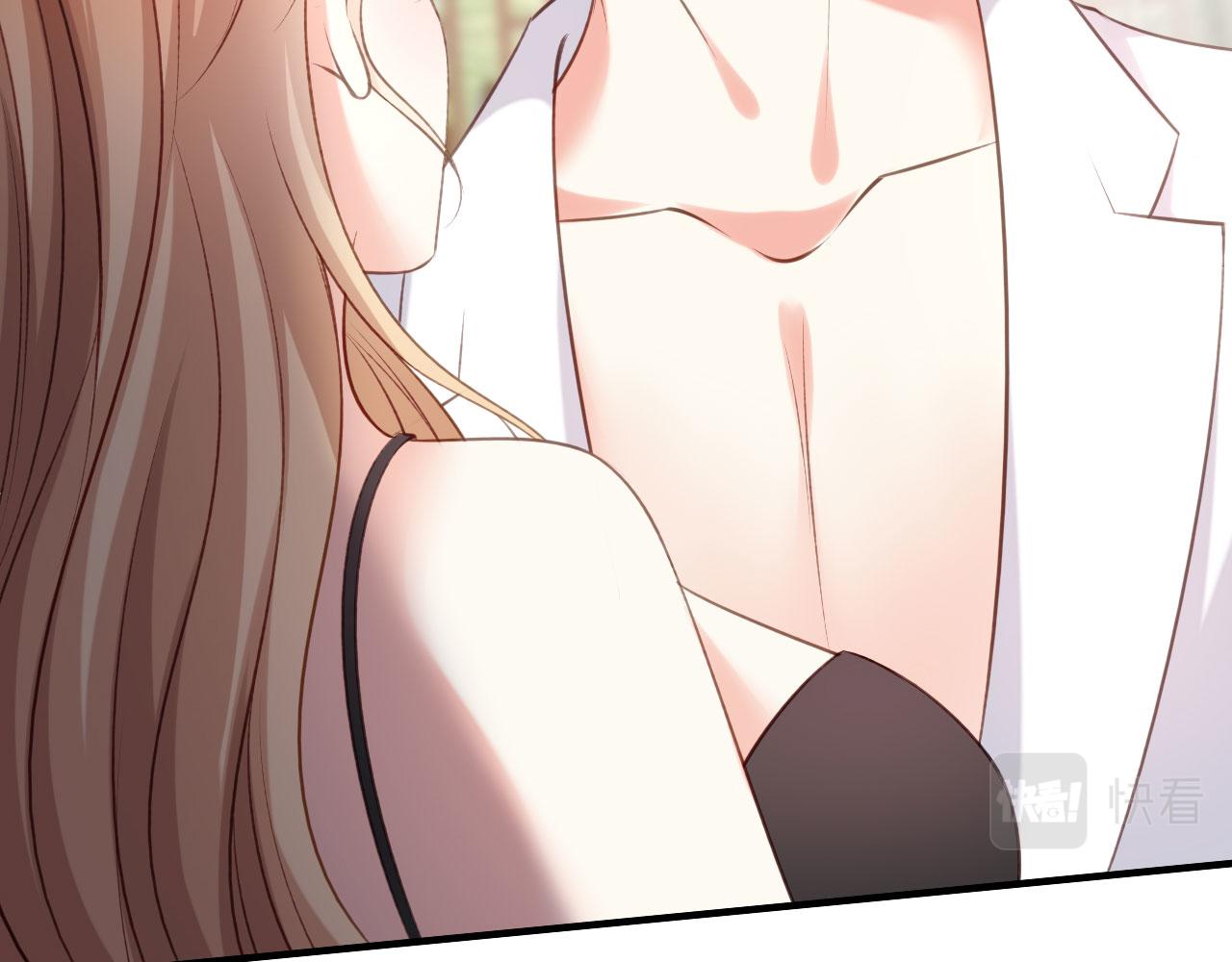第53话 甘苦自知101
