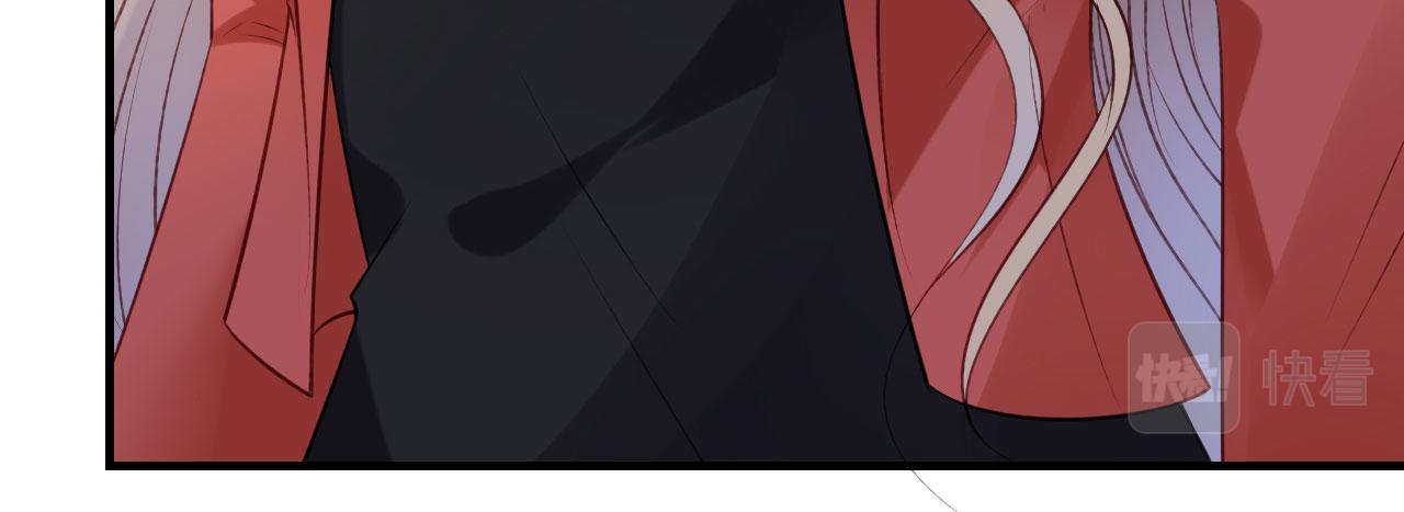 第55话 怒怼戏精117