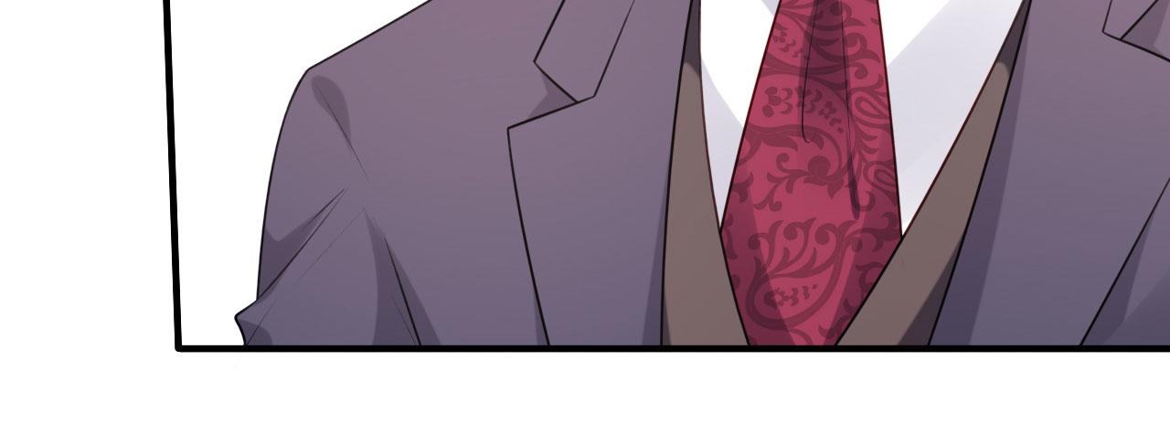 第59话 发脾气9
