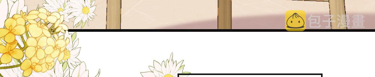 第44话 慈母多败儿95