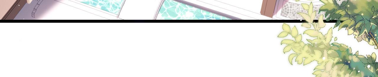 第6话 谁也挡不住72
