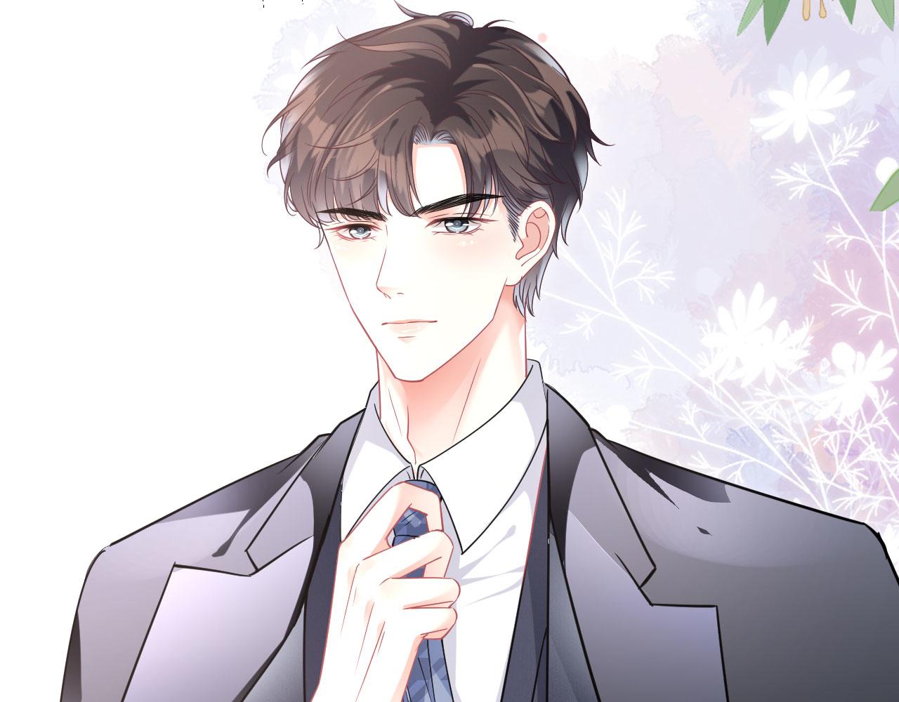 第11话 衣冠禽兽24