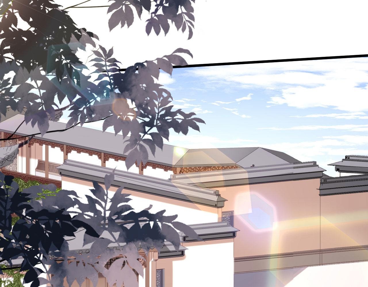 第58话 离开梅园94