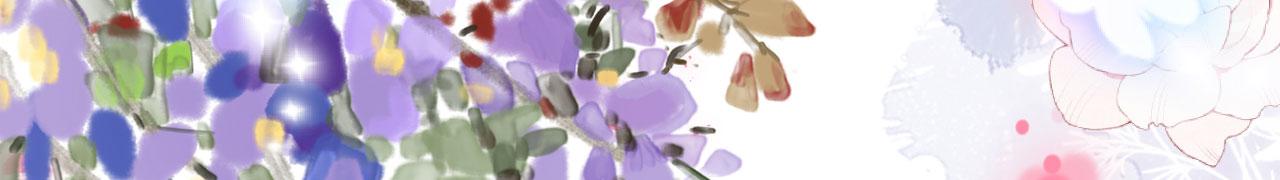 第57话 最後一场106