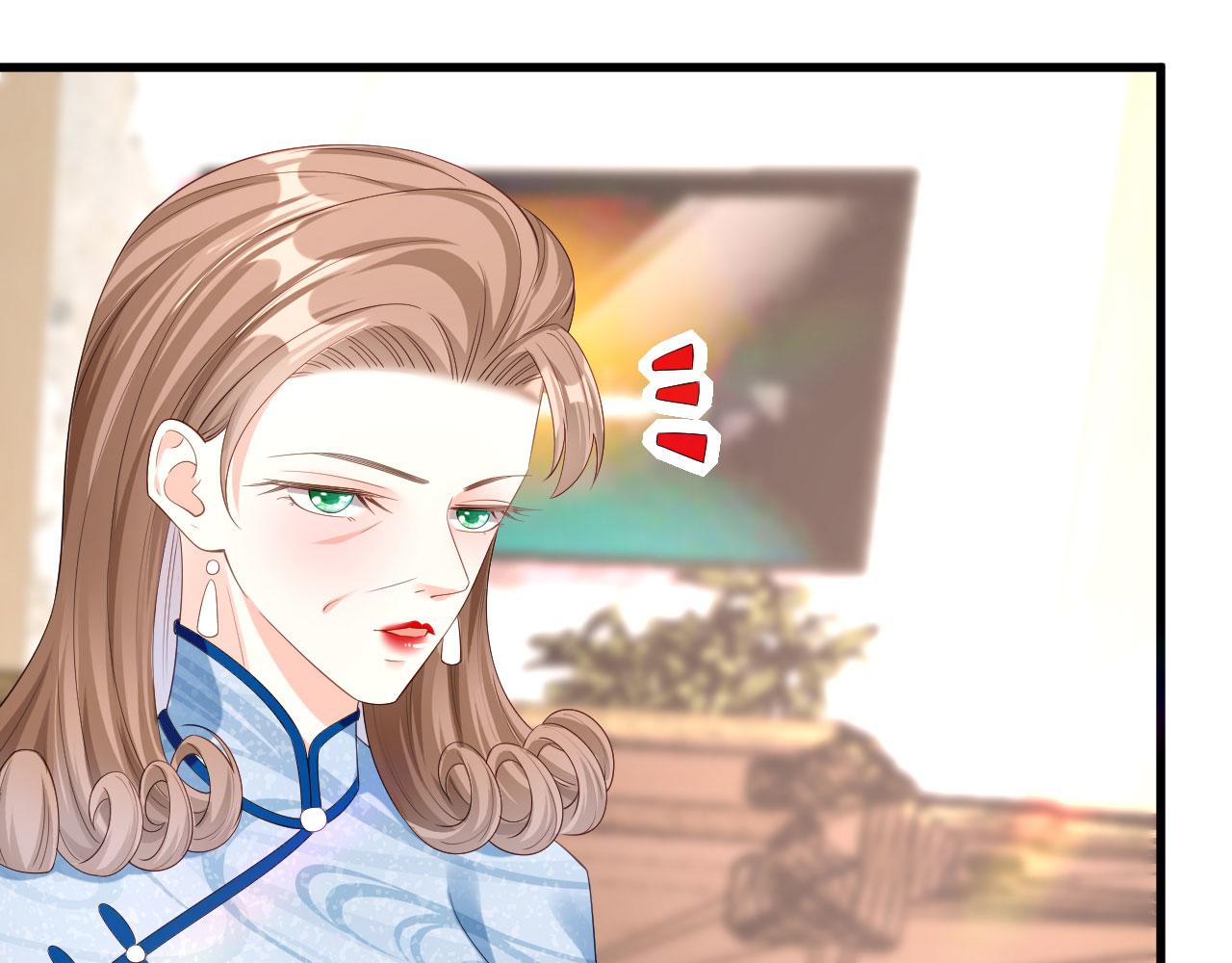 第36话 慈母多败儿98