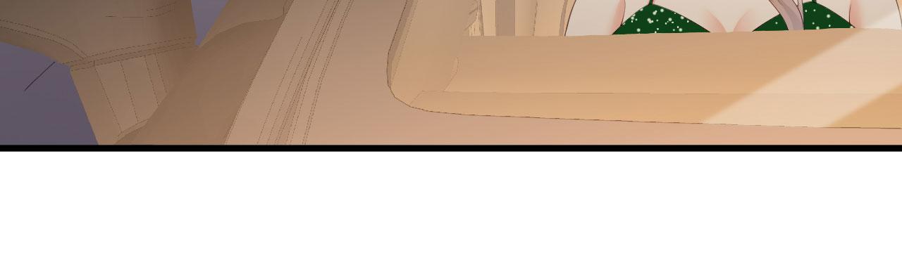 第40话 自私的自白17
