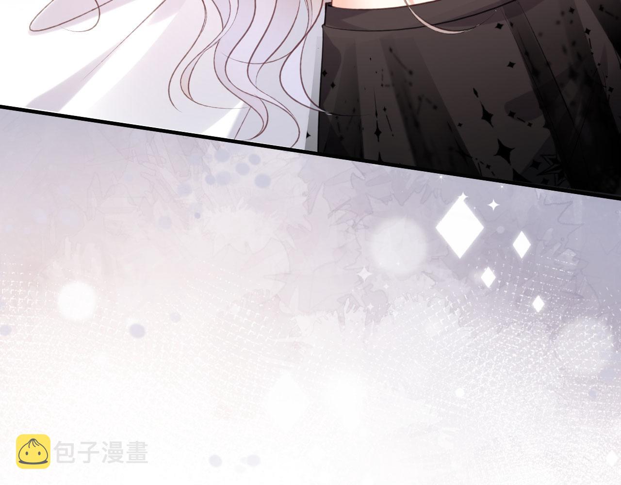 第54话 准备出山72