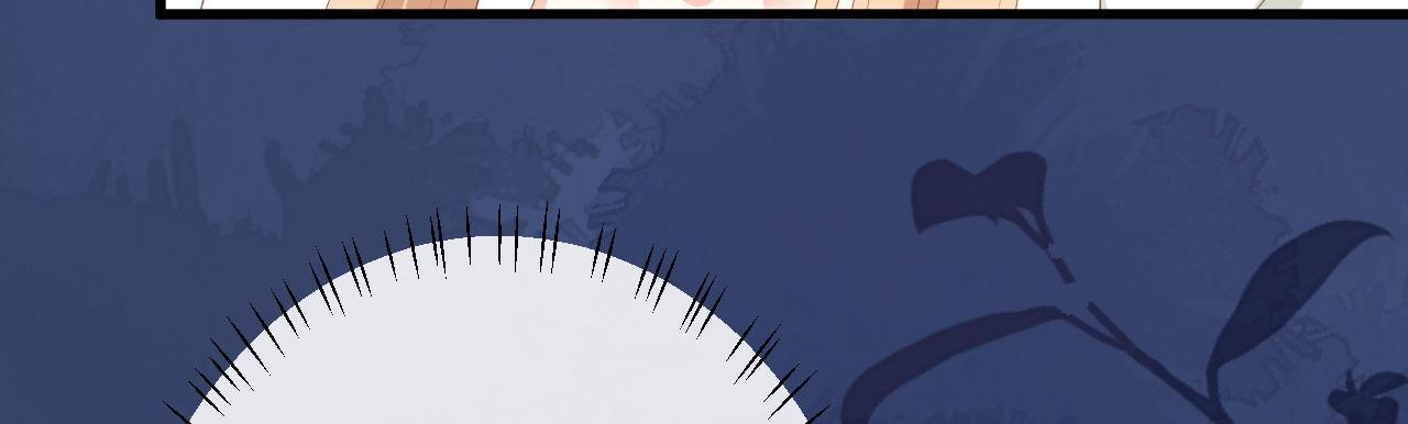 第37话 陆少爷上门33