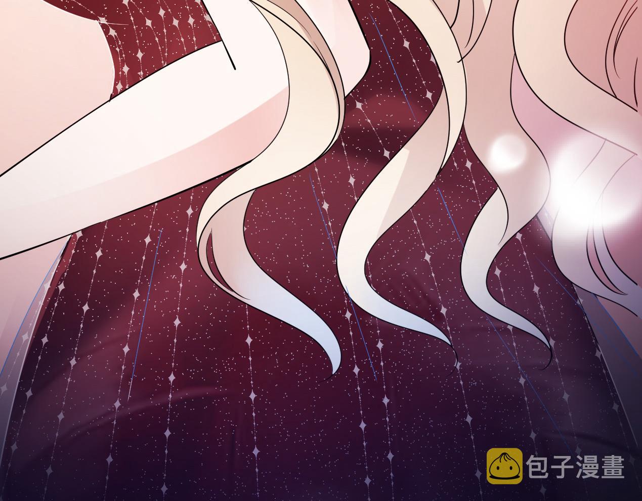 预告27