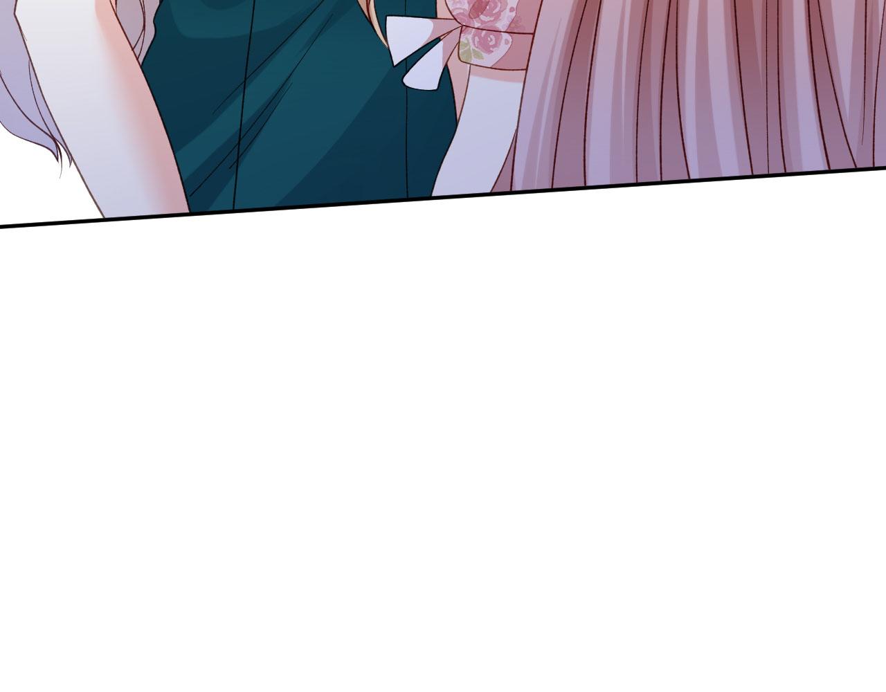 第43话 师傅的恳求114