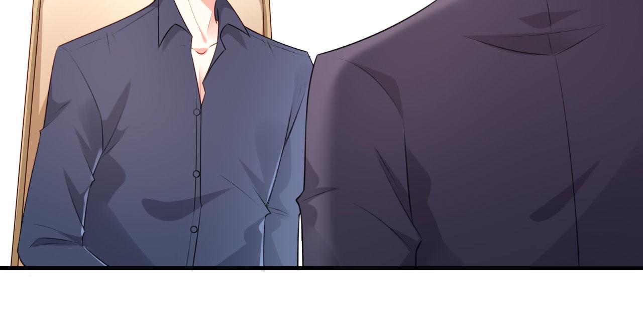 第59话 发脾气13