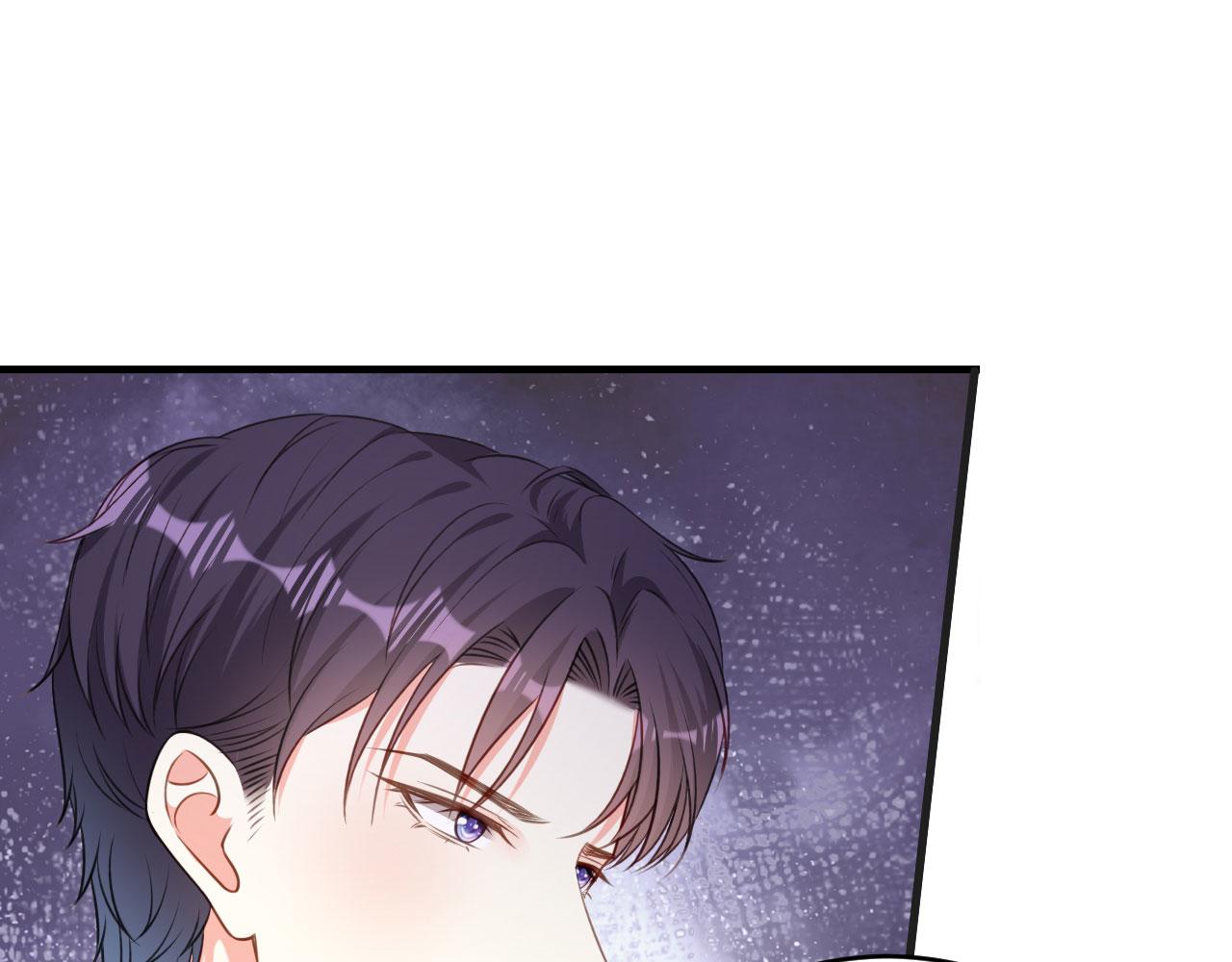第48话 倒霉的蔡少爷43