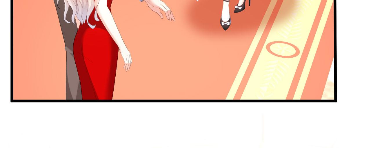 第31话 谁是受害者91