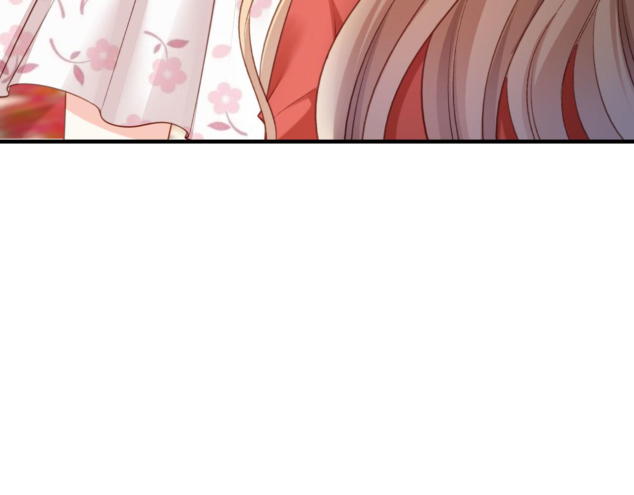 第57话 最後一场24