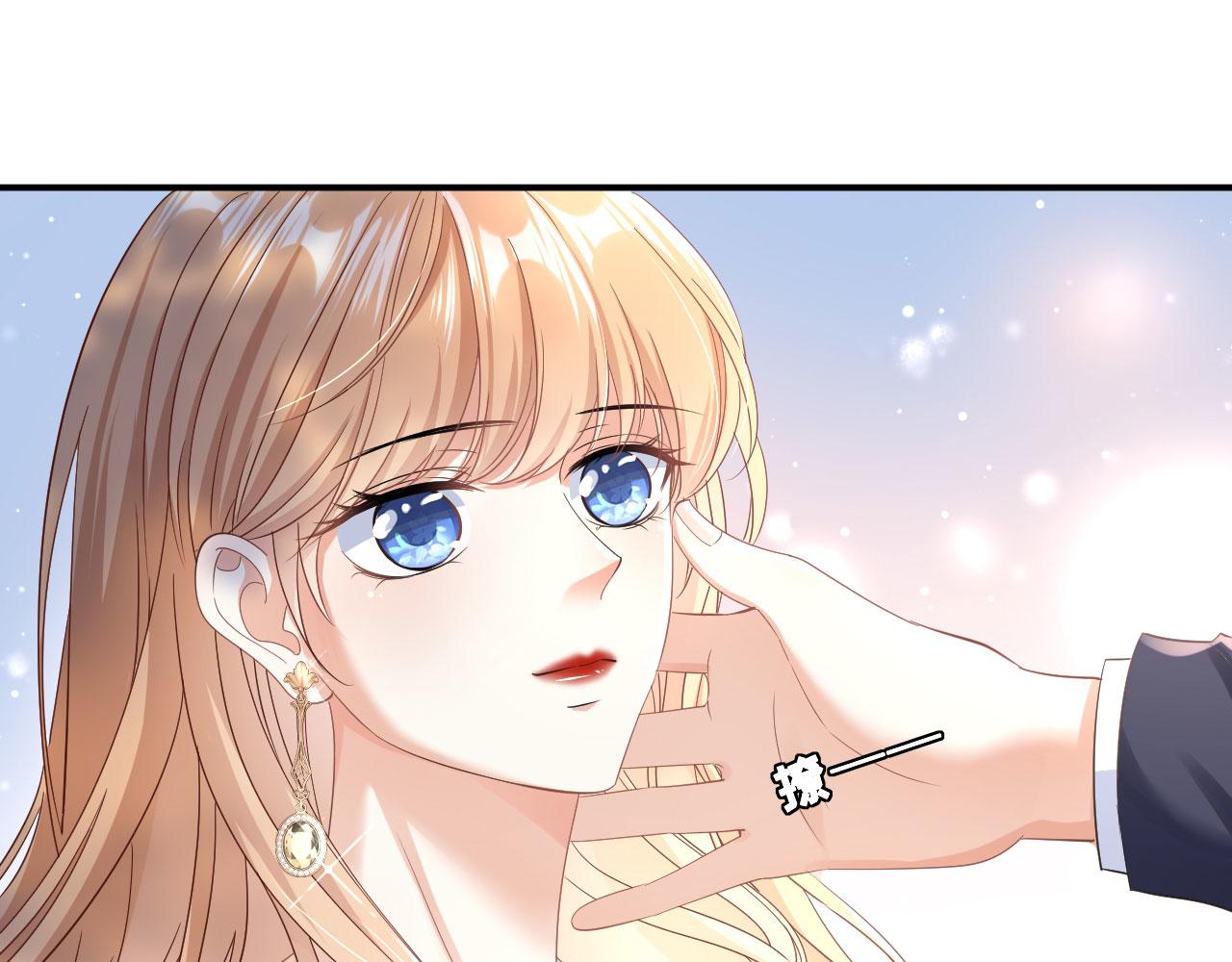 第3话 劝导的背後124