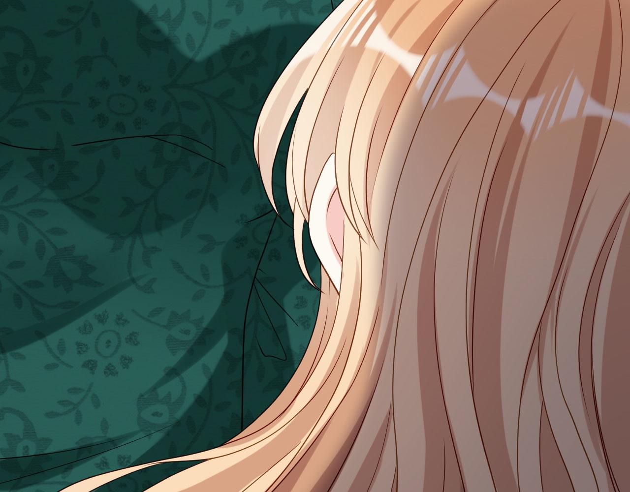 第56话 割袍断义86