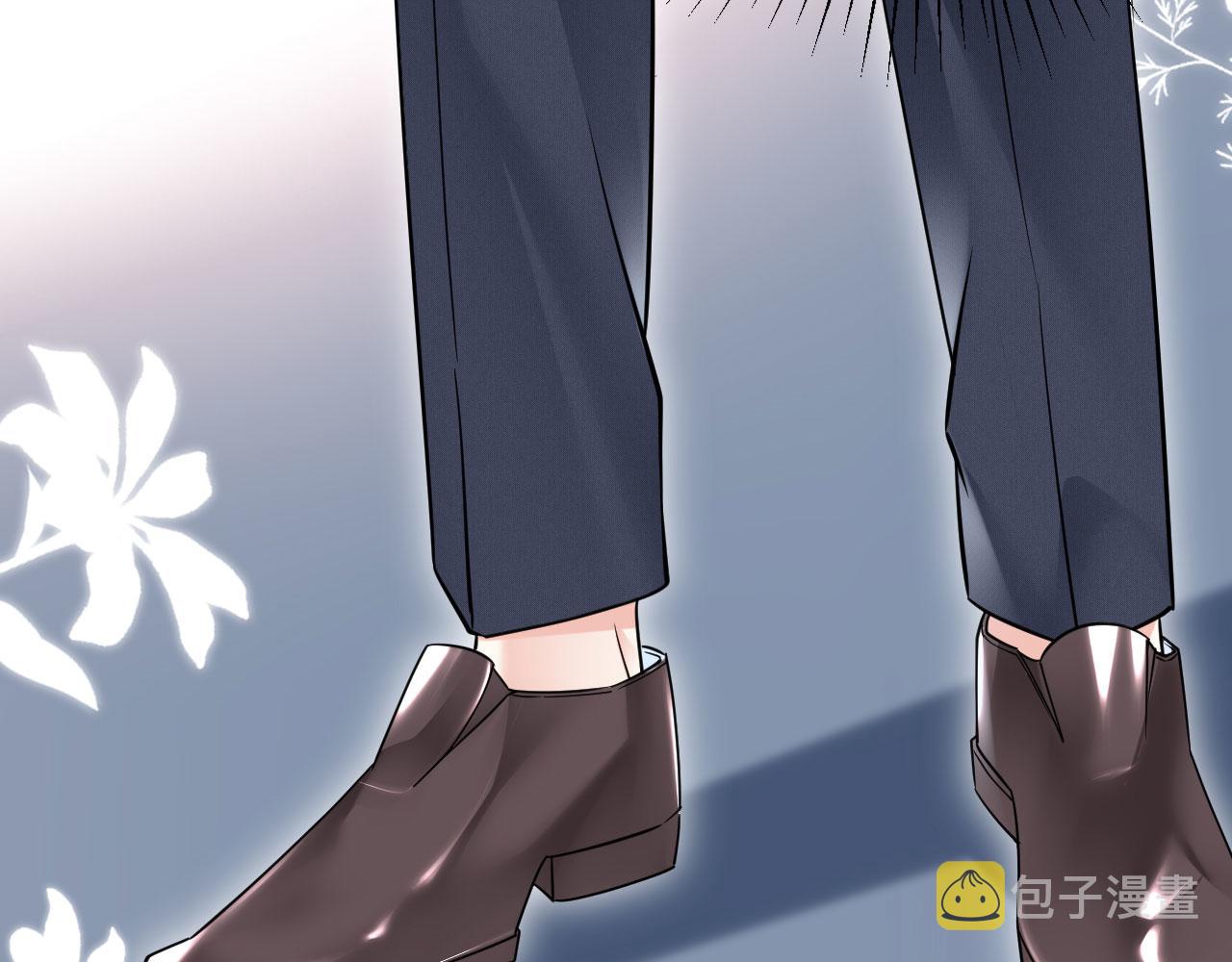第11话 衣冠禽兽29