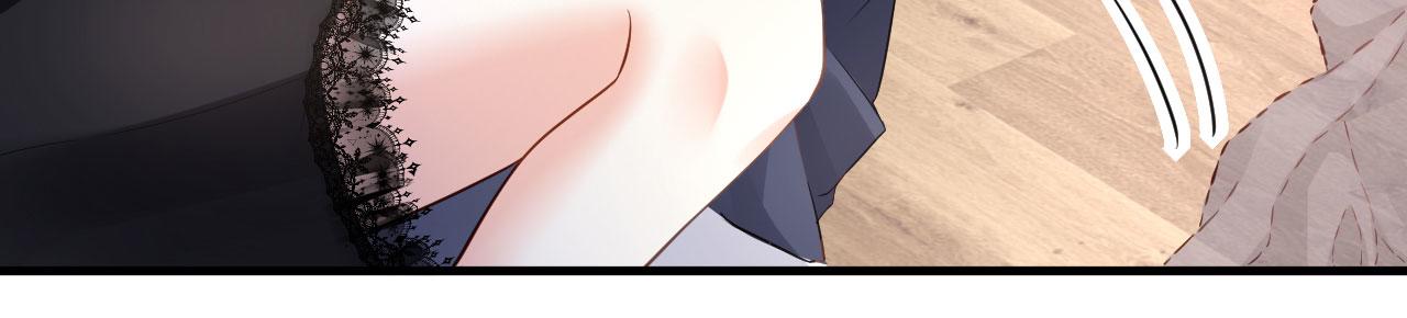 第7话 差点穿帮39