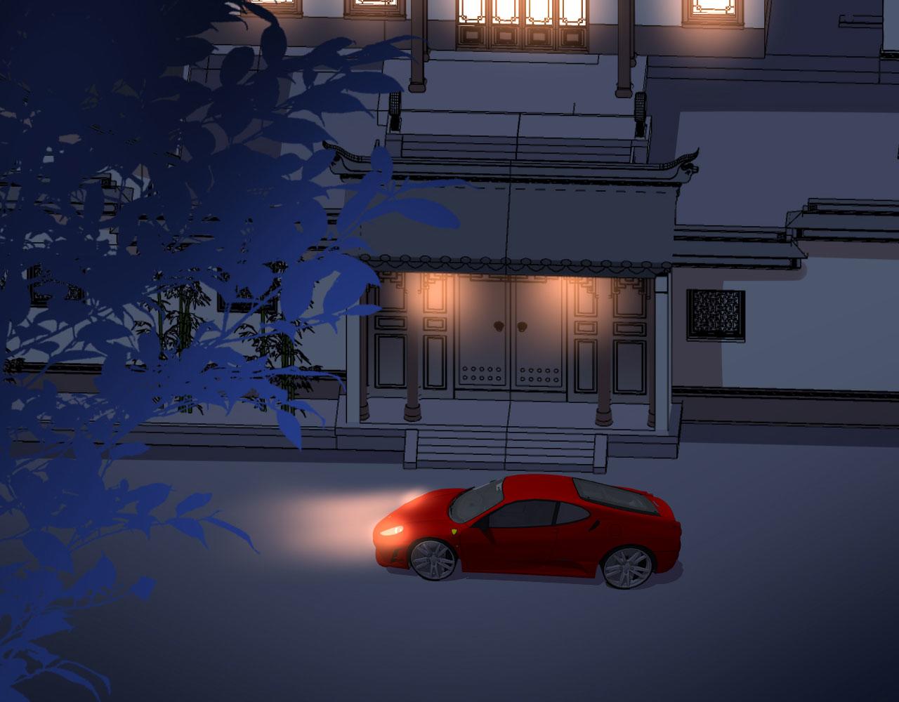第34话 事後反应24