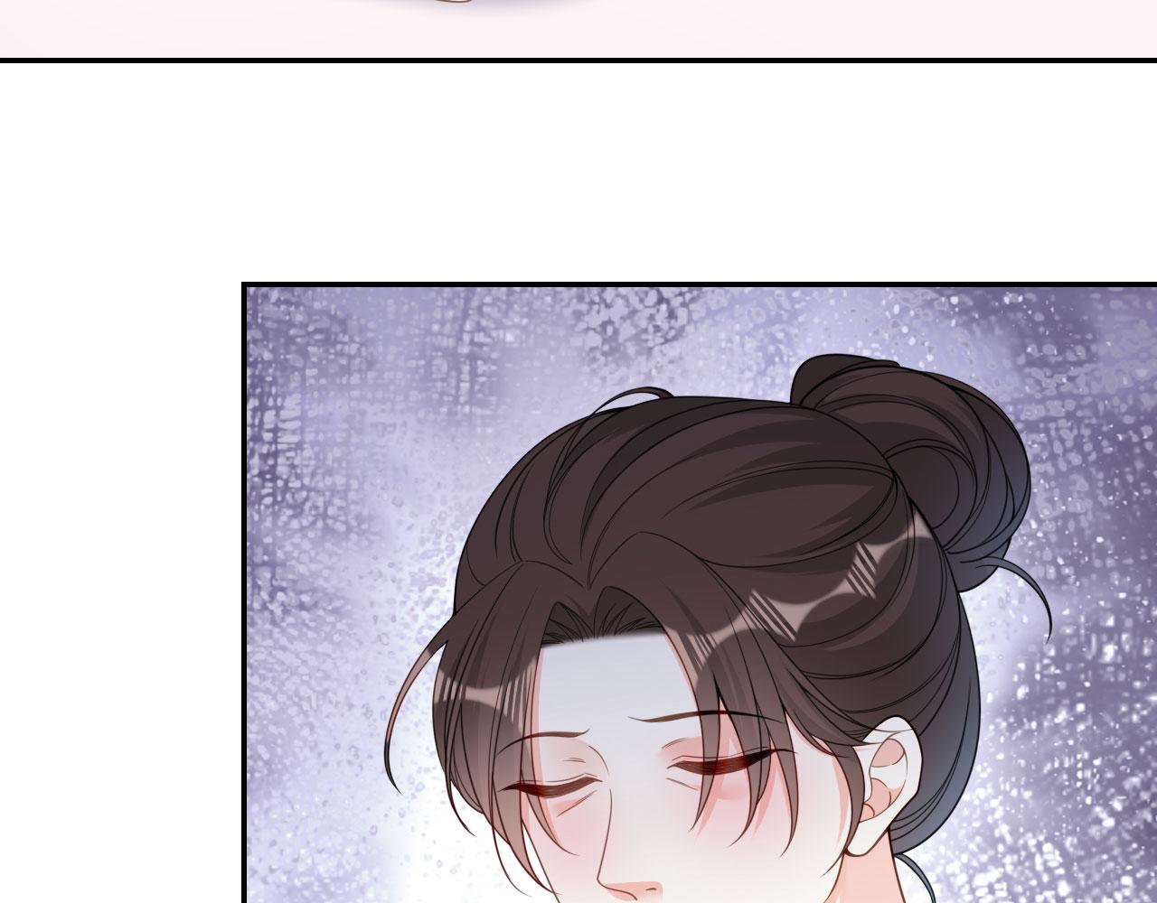 第58话 离开梅园32