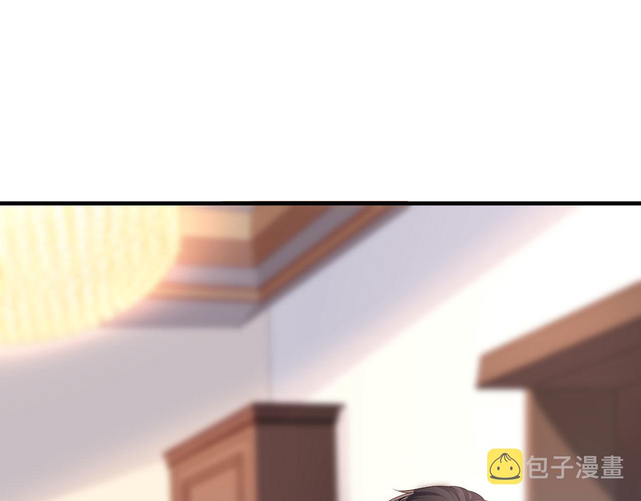 第4话 前尘往事96
